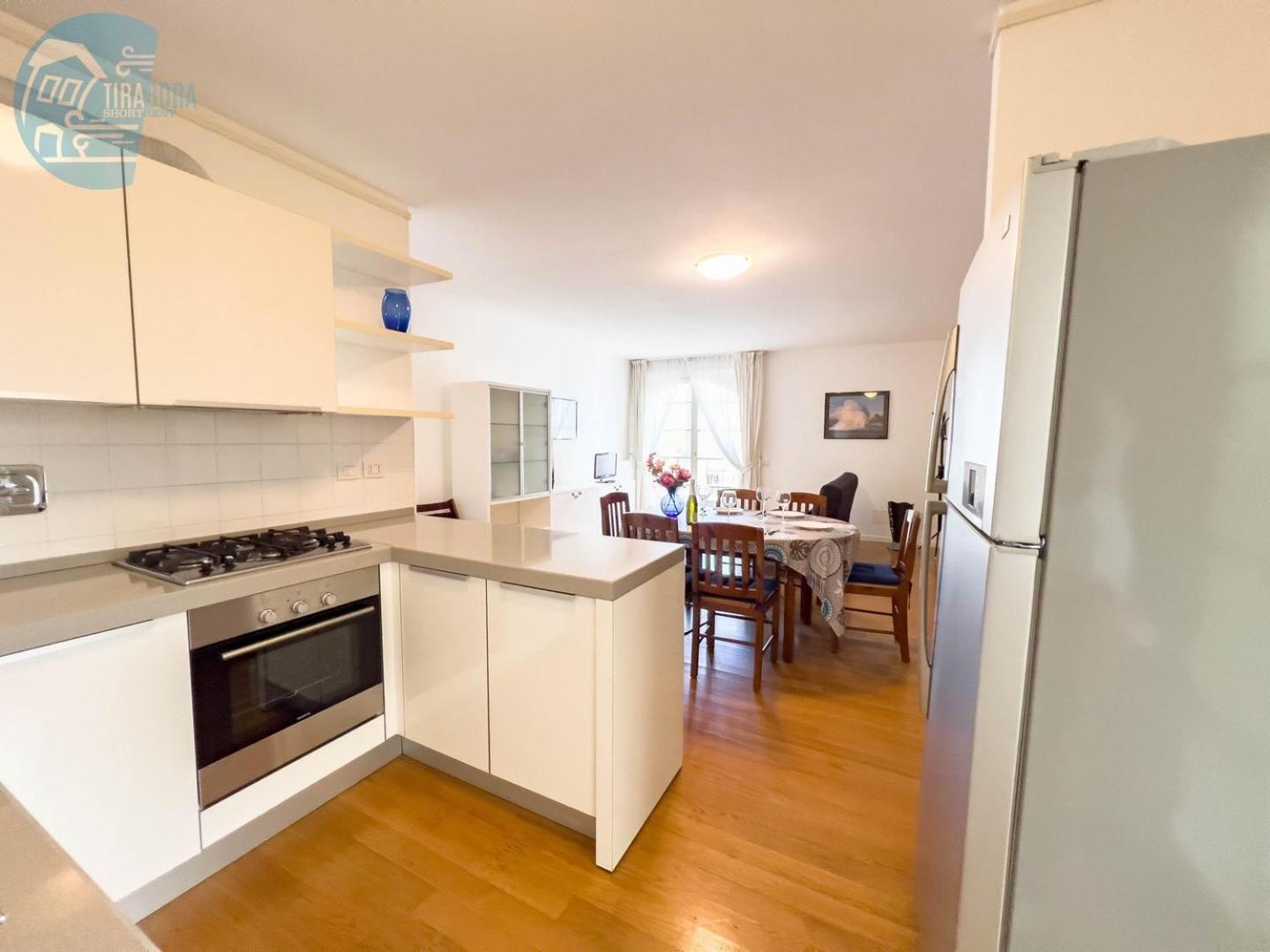 شقة Cattedrale 5 Tirabora Short Rent ترييستي المظهر الخارجي الصورة