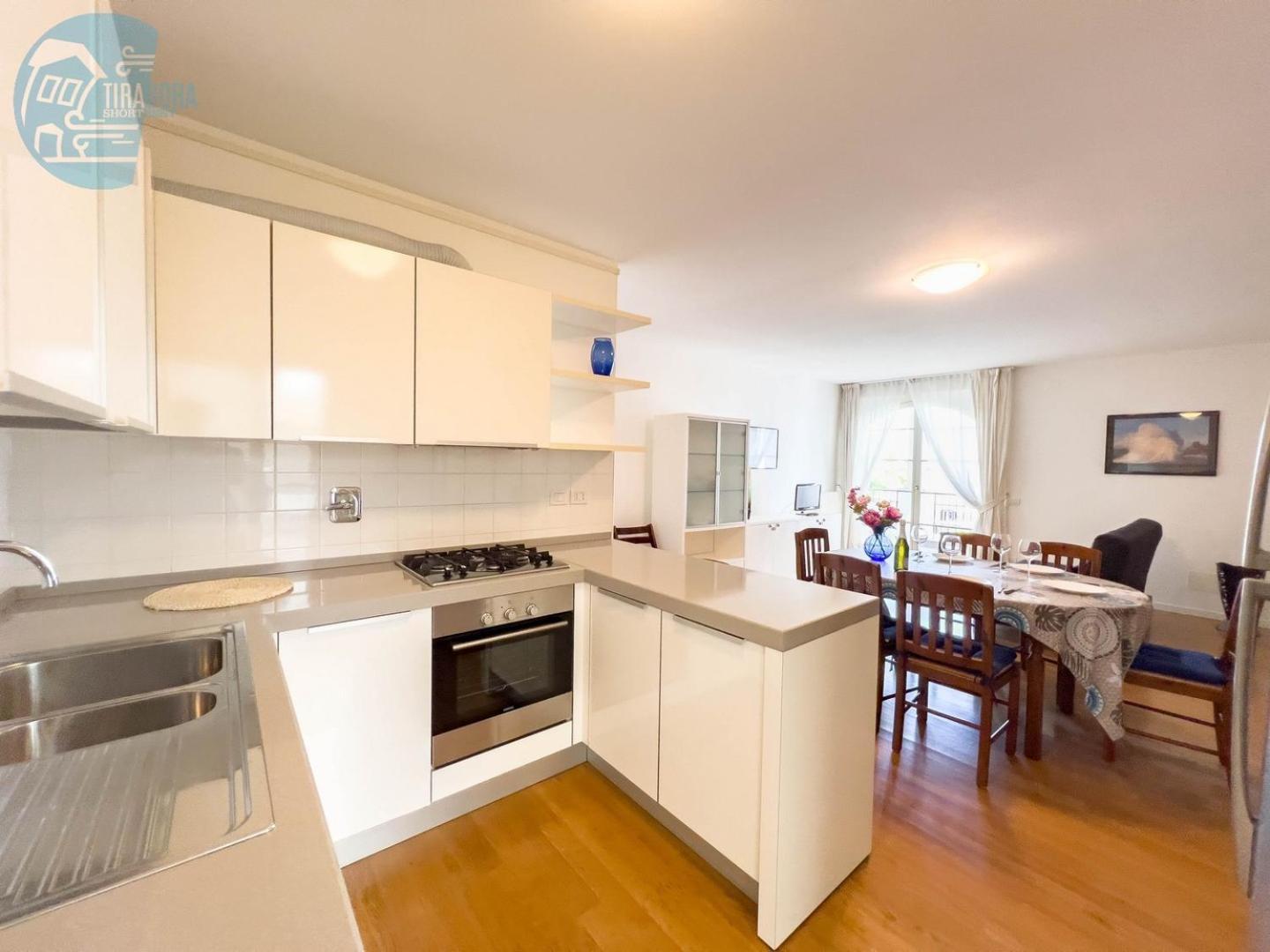 شقة Cattedrale 5 Tirabora Short Rent ترييستي المظهر الخارجي الصورة